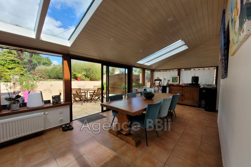Vente maison en pierre Saint-Donan  