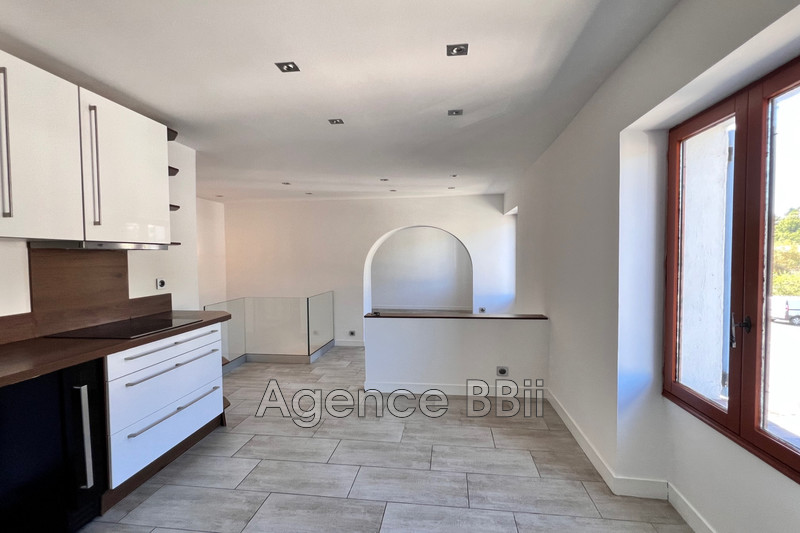 Vente maison Blausasc  