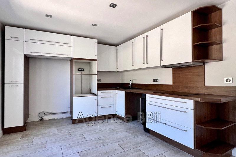 Vente maison Blausasc  