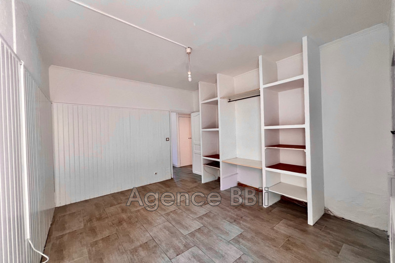 Vente maison Blausasc  
