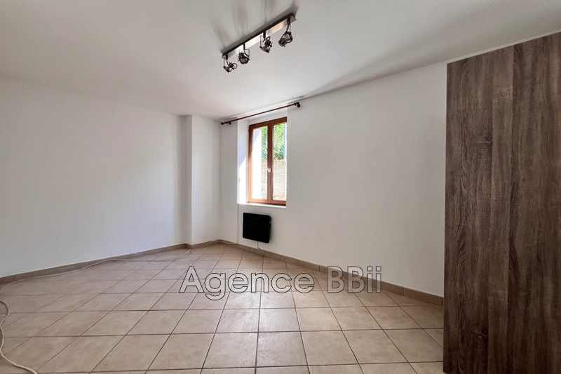 Vente maison Blausasc  