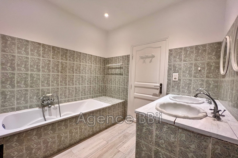 Vente maison Blausasc  