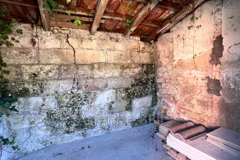 Vente maison Blausasc  