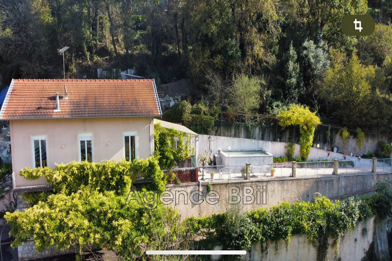 Vente maison Blausasc  