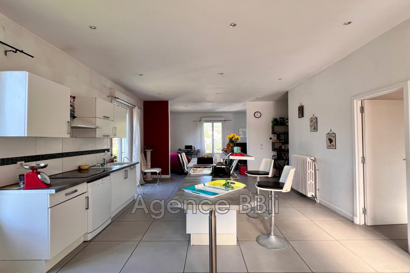 Vente maison Blausasc  