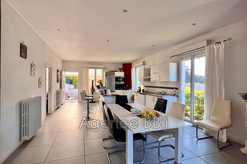 Vente maison Blausasc  