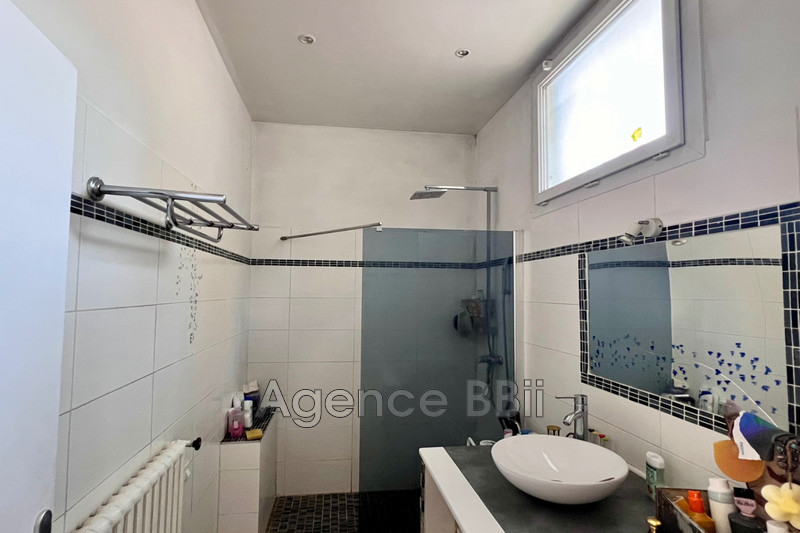 Vente maison Blausasc  