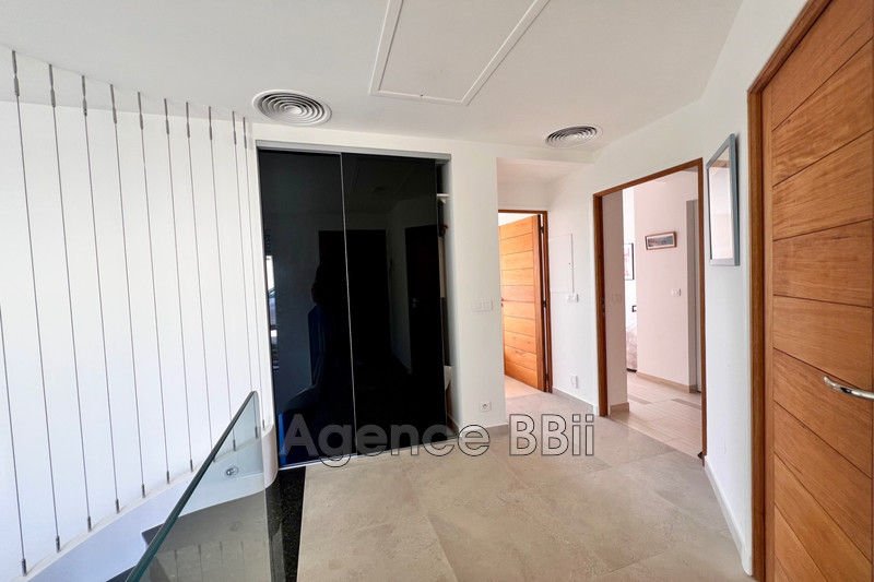 Vente villa Le Thoronet  
