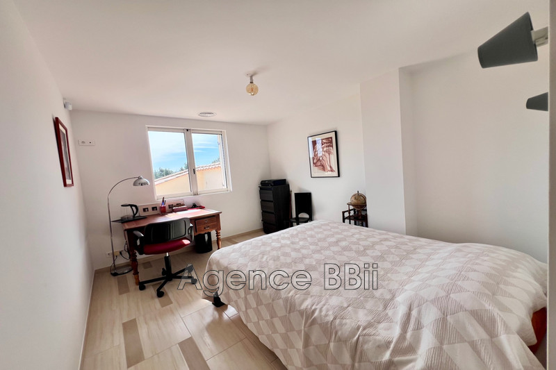 Vente villa Le Thoronet  