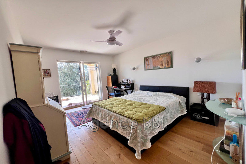 Vente villa Le Thoronet  