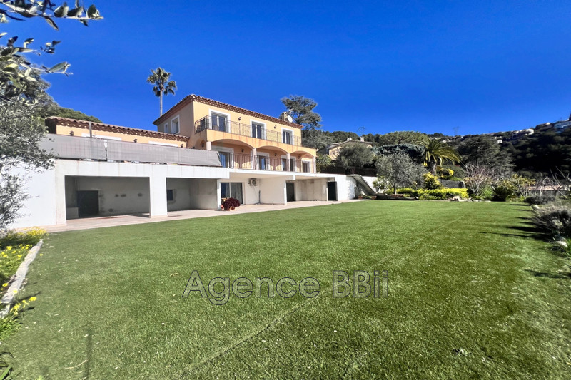 Vente villa provençale Tourrette-Levens  