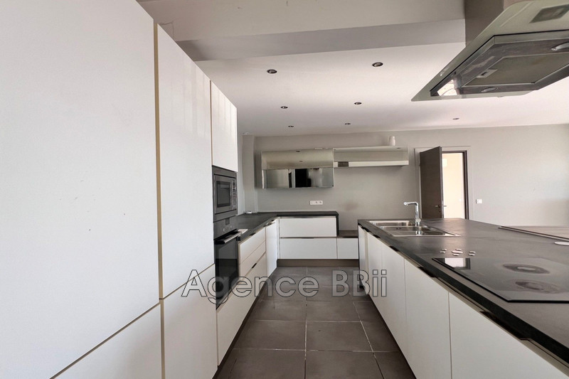 Vente villa provençale Tourrette-Levens  