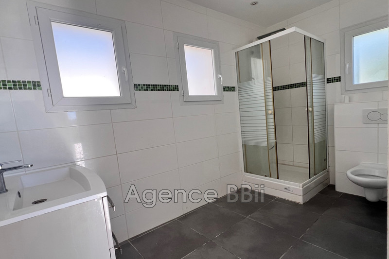 Vente villa provençale Tourrette-Levens  