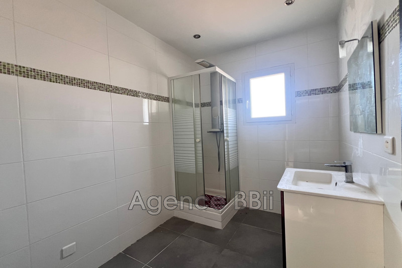 Vente villa provençale Tourrette-Levens  