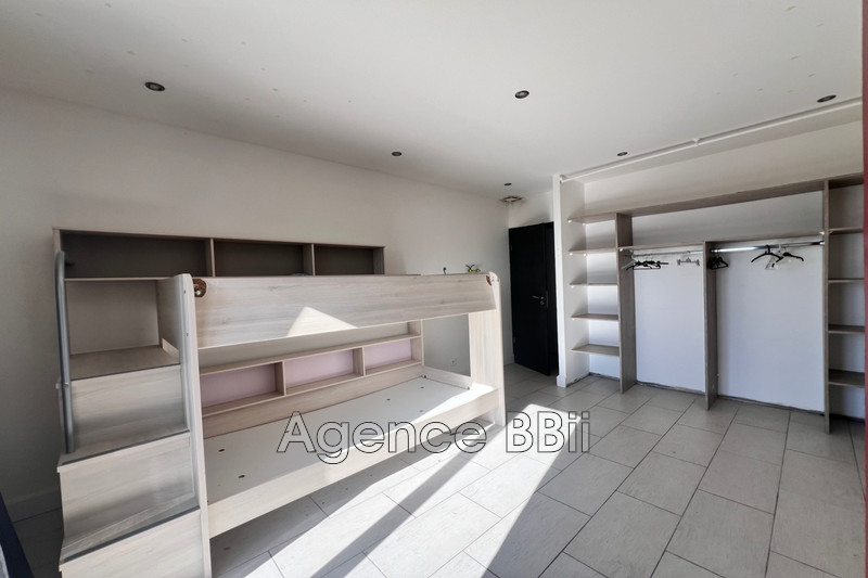 Vente villa provençale Tourrette-Levens  