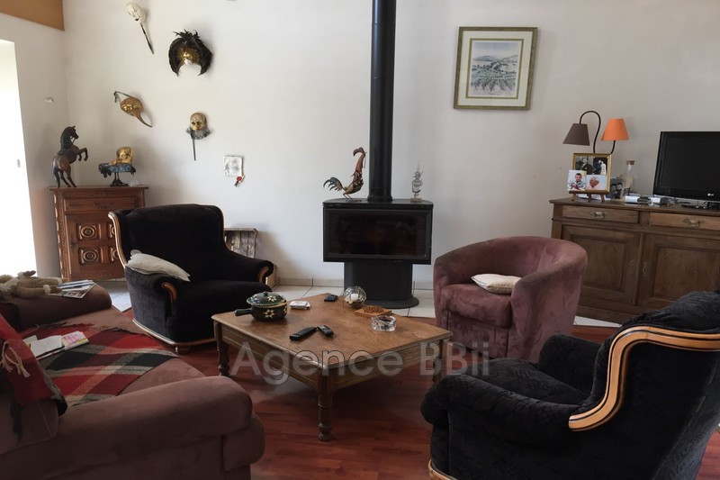 Vente longère Saint-Martin-des-Prés  