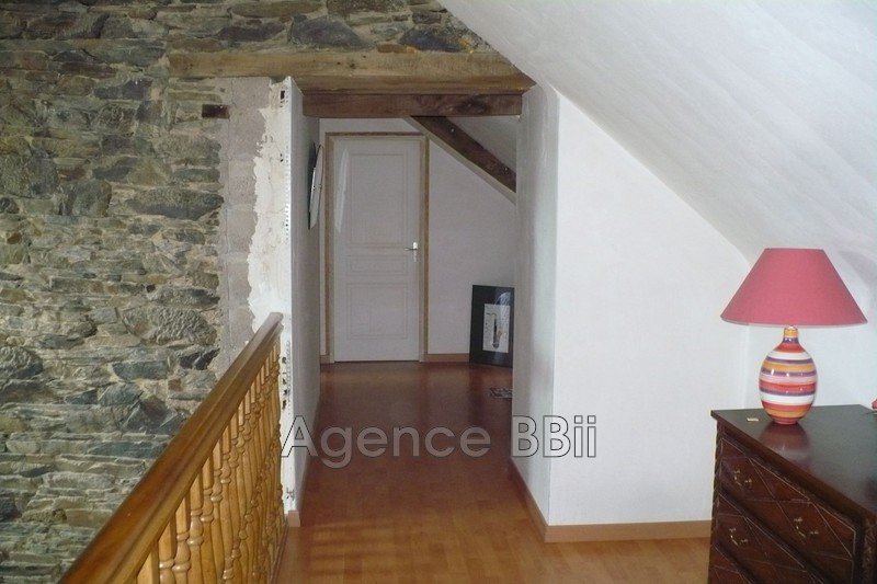Vente longère Saint-Martin-des-Prés  