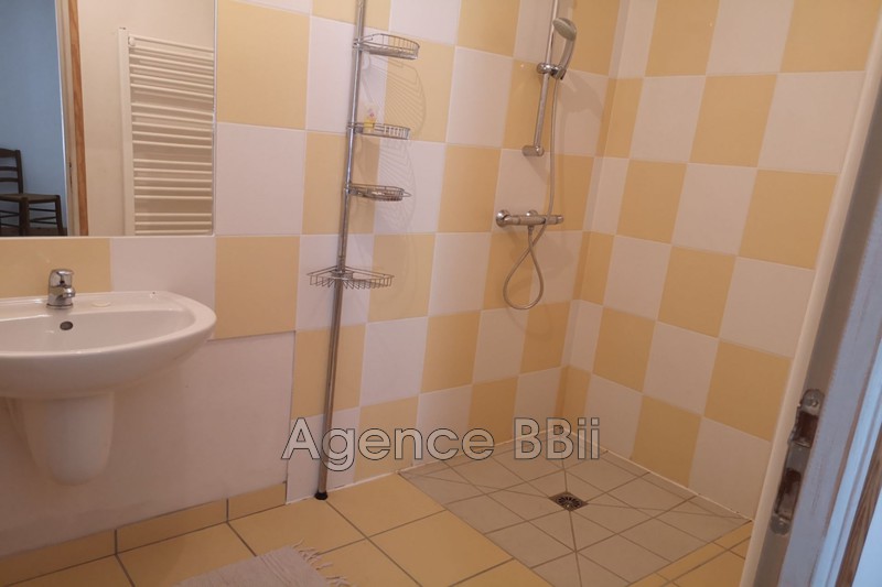 Vente longère Saint-Martin-des-Prés  