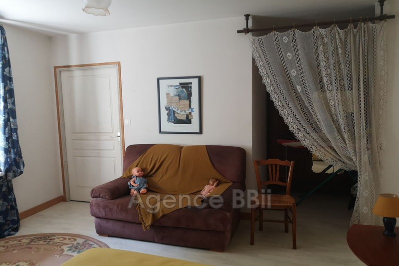 Vente longère Saint-Martin-des-Prés  