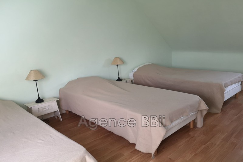 Vente longère Saint-Martin-des-Prés  
