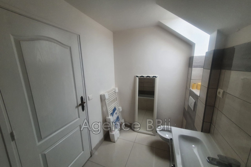 Vente maison de ville Corlay  