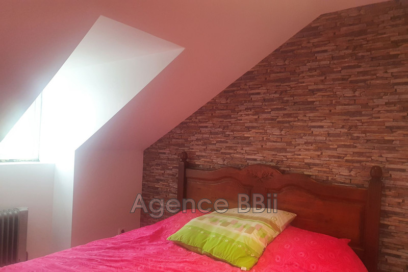 Vente maison de ville Corlay  
