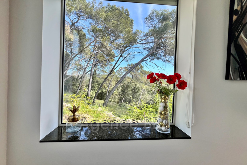 Vente villa Le Thoronet  