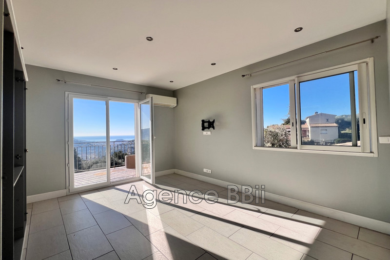 Vente villa provençale Tourrette-Levens  