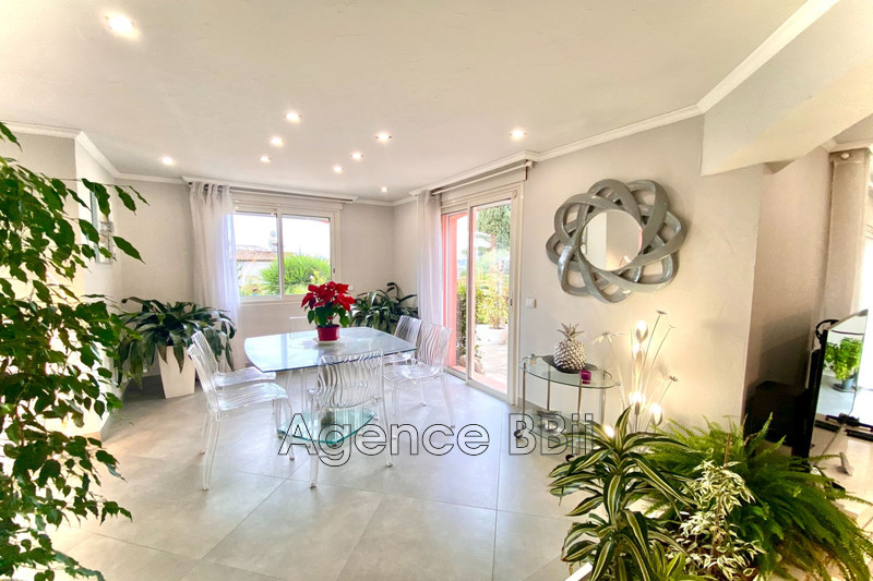 Vente maison Mougins  
