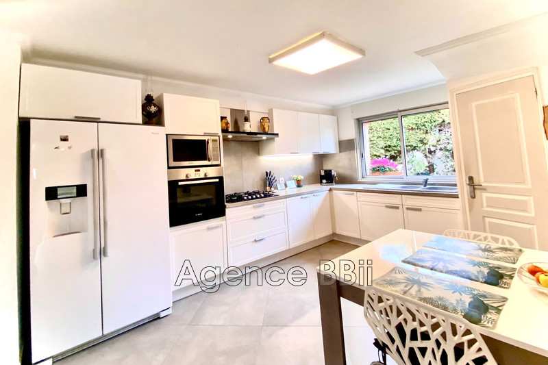 Vente maison Mougins  