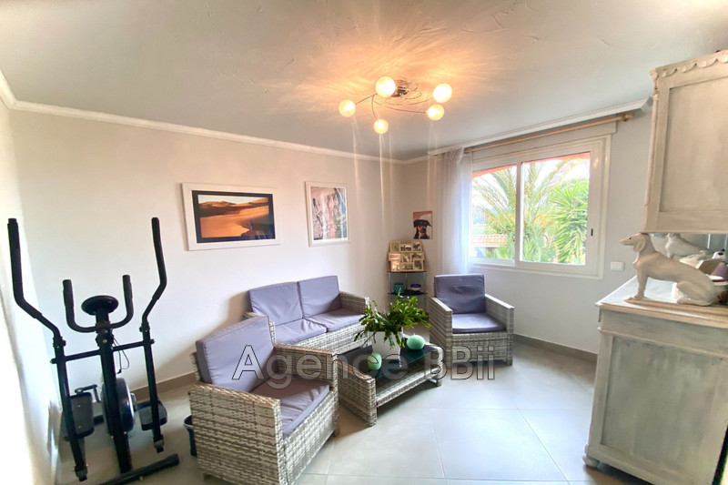 Vente maison Mougins  