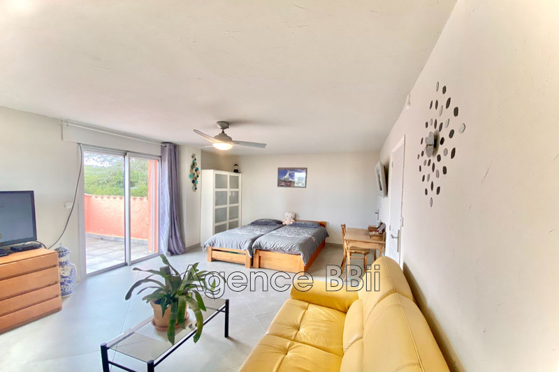 Vente maison Mougins  