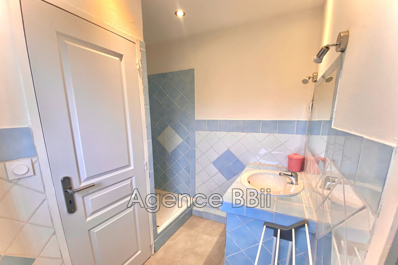 Vente maison Mougins  