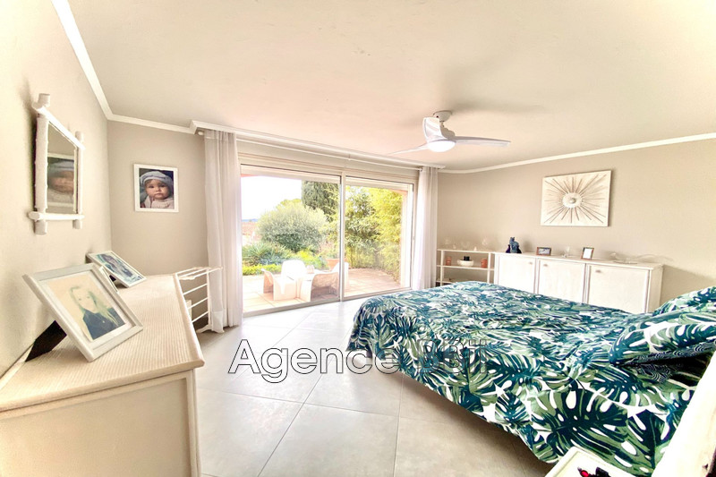 Vente maison Mougins  