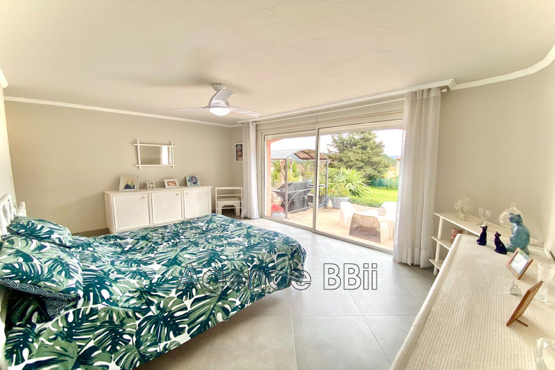Vente maison Mougins  