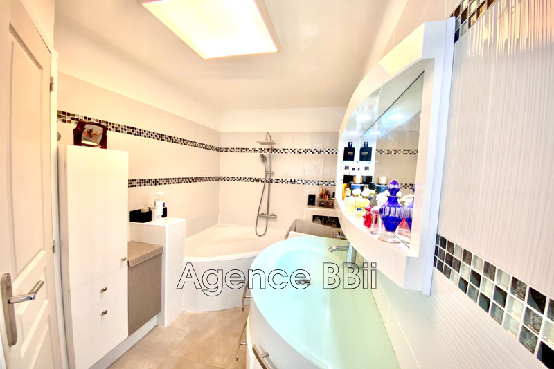 Vente maison Mougins  