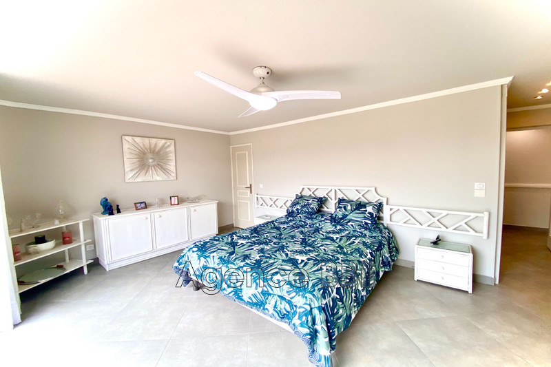 Vente maison Mougins  
