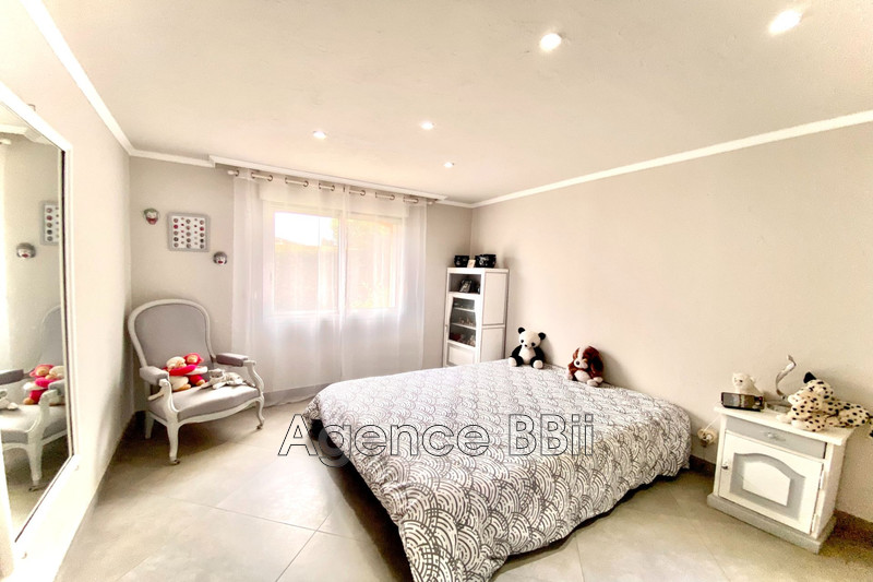 Vente maison Mougins  