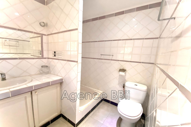 Vente maison Mougins  