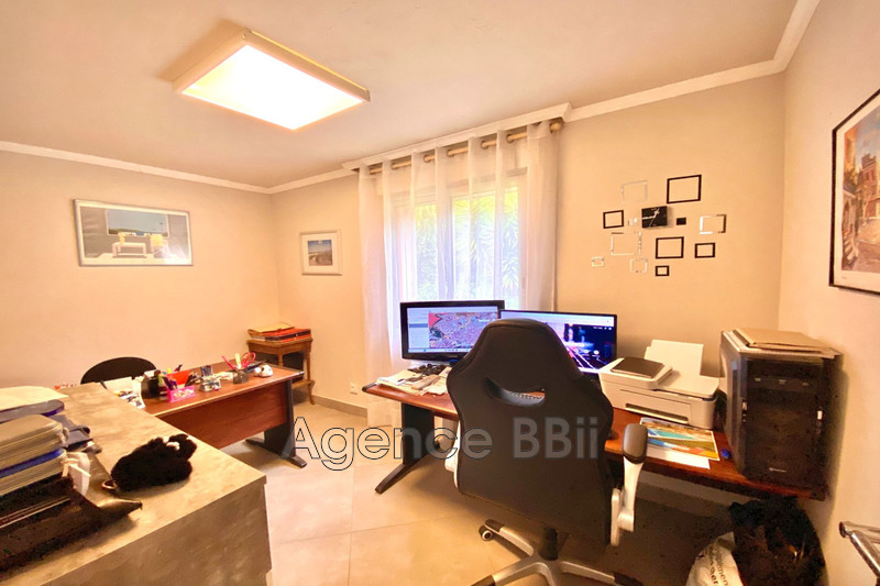 Vente maison Mougins  