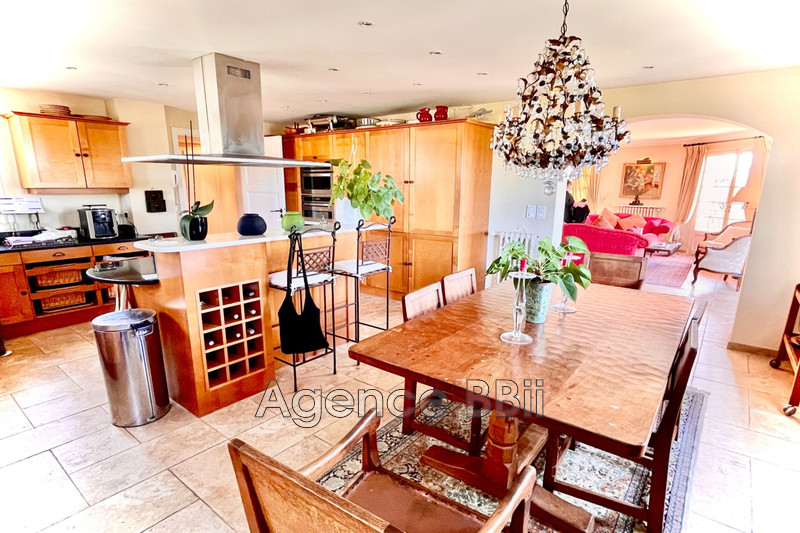 Vente demeure de prestige Mougins  