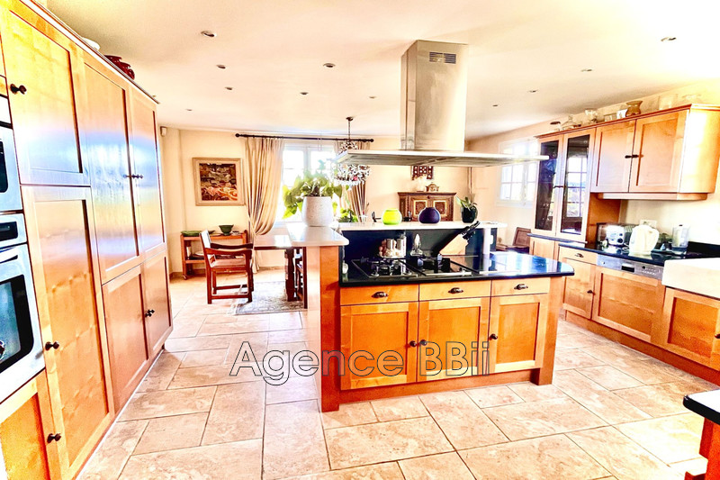 Vente demeure de prestige Mougins  