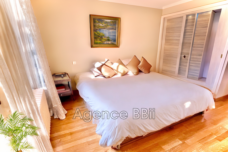 Vente demeure de prestige Mougins  