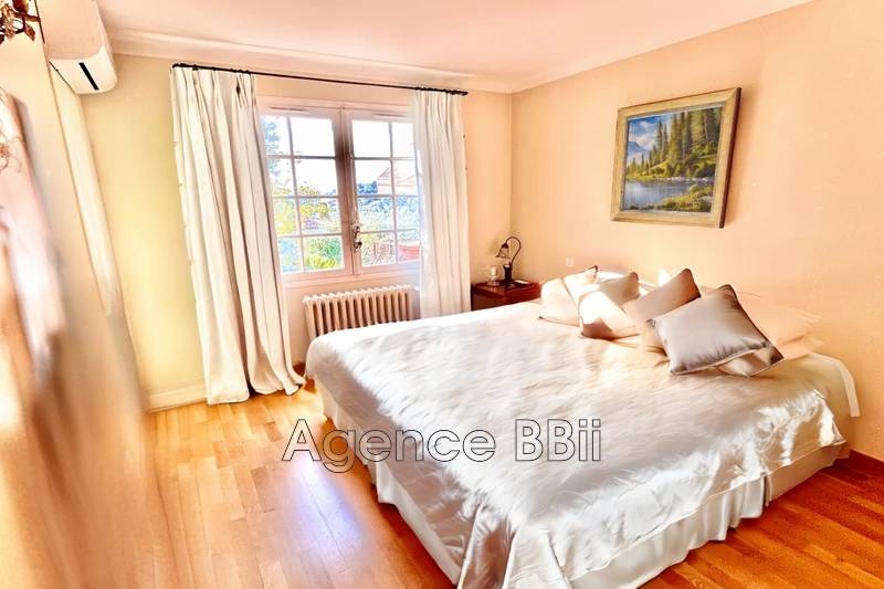 Vente demeure de prestige Mougins  
