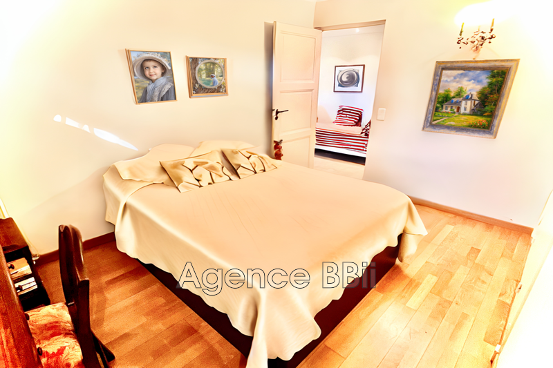 Vente demeure de prestige Mougins  