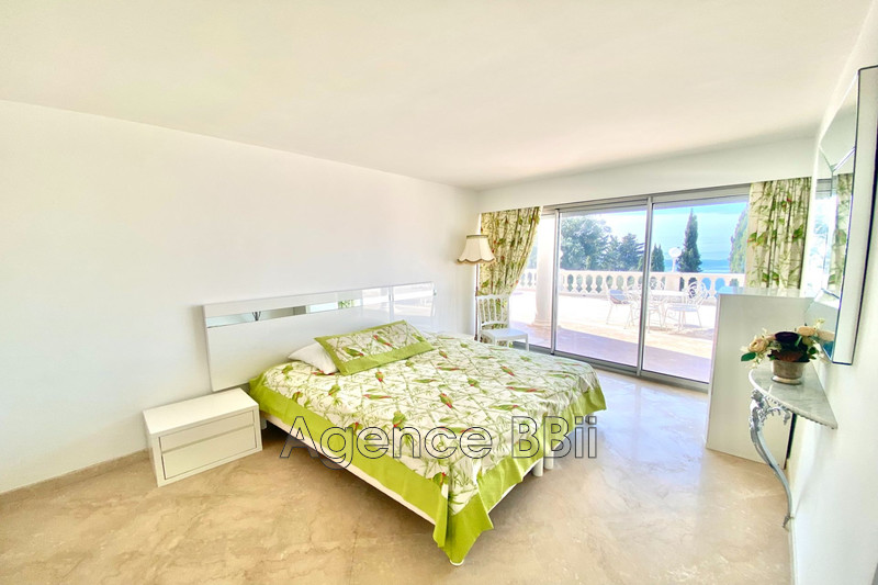 Vente villa contemporaine Cannes  