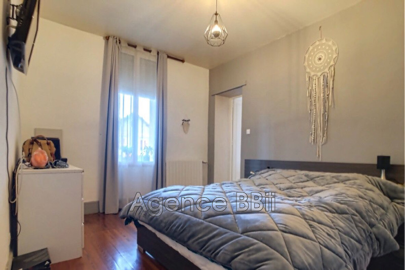 Vente maison Chauffailles  