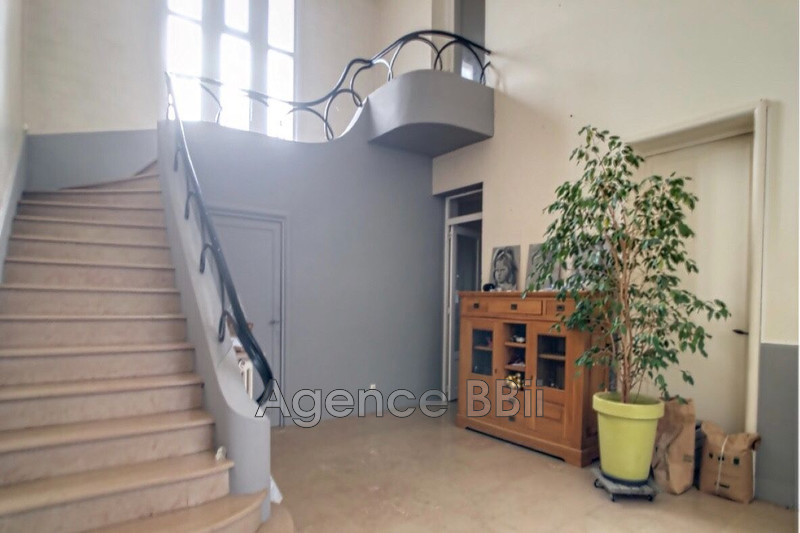 Vente maison Chauffailles  