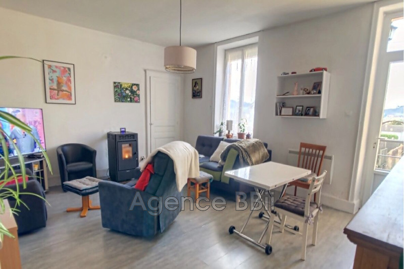 Vente maison Chauffailles  