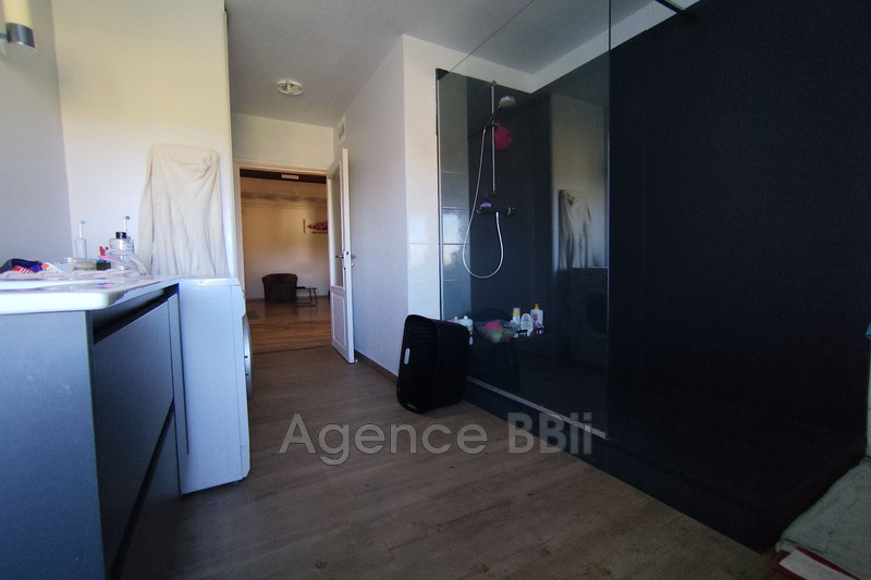 Vente maison Montagny  